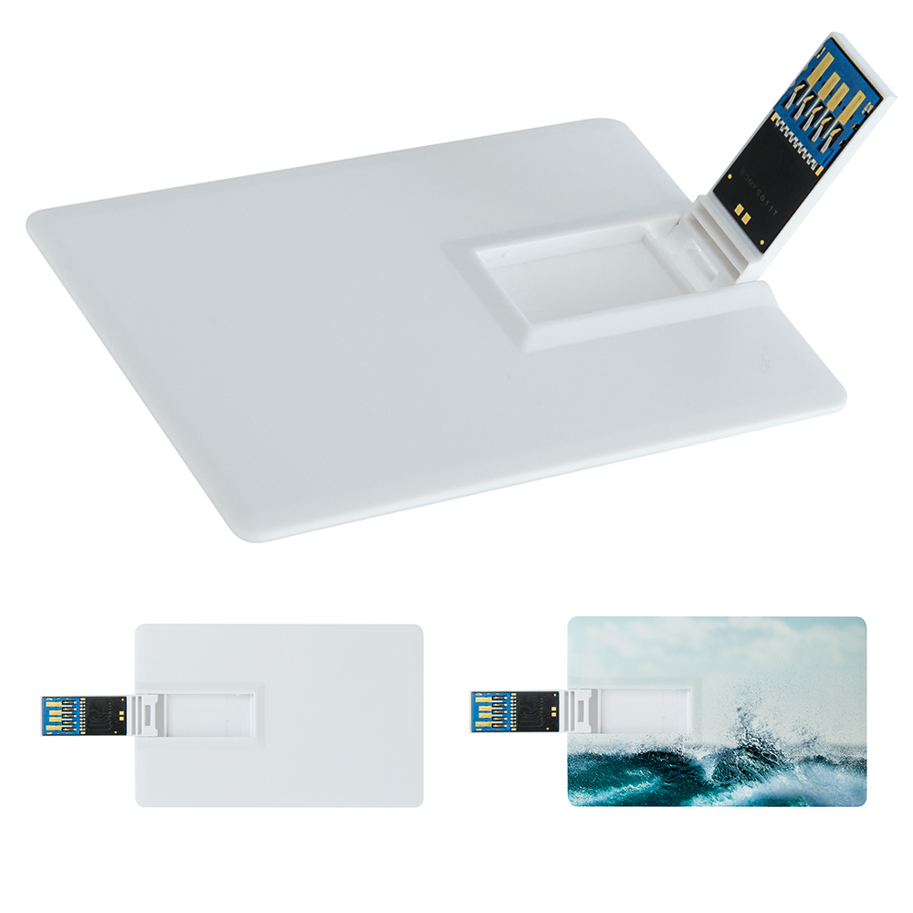USB Card 146 3.0