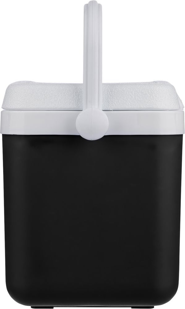 Kühlbox 4 Liter Sunkissed