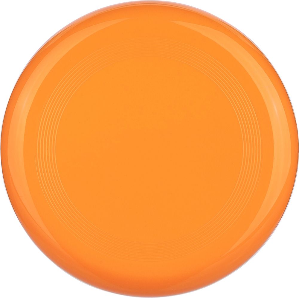 Recycelter Frisbee Drift - Orange