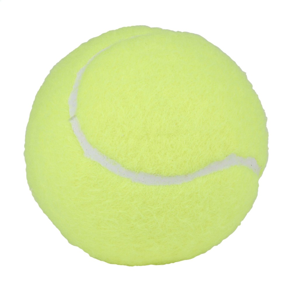 Pro Padelbälle