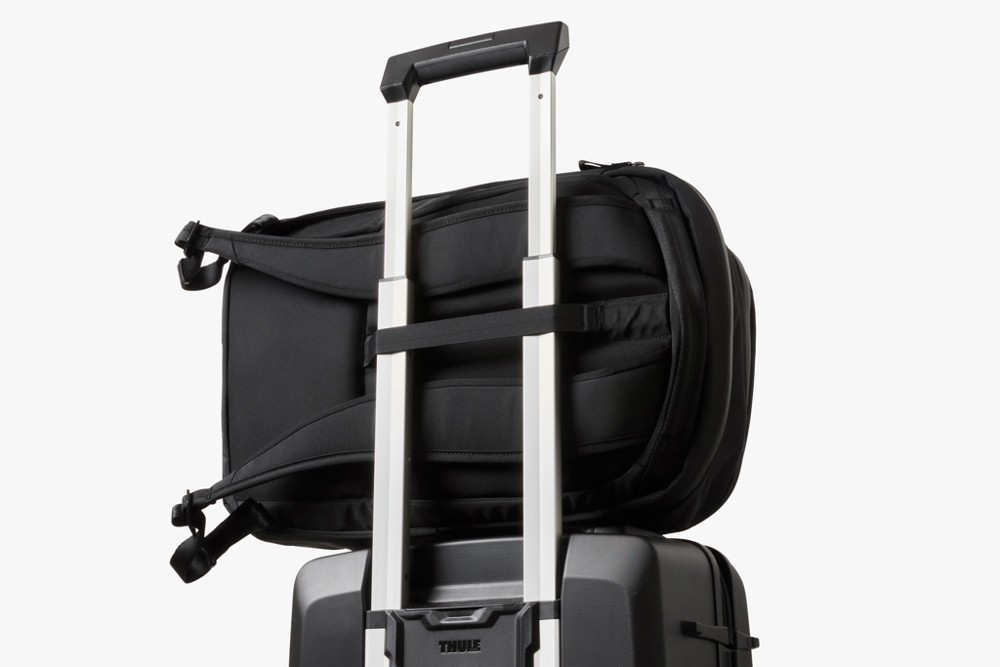 Bellroy Transit Workpack