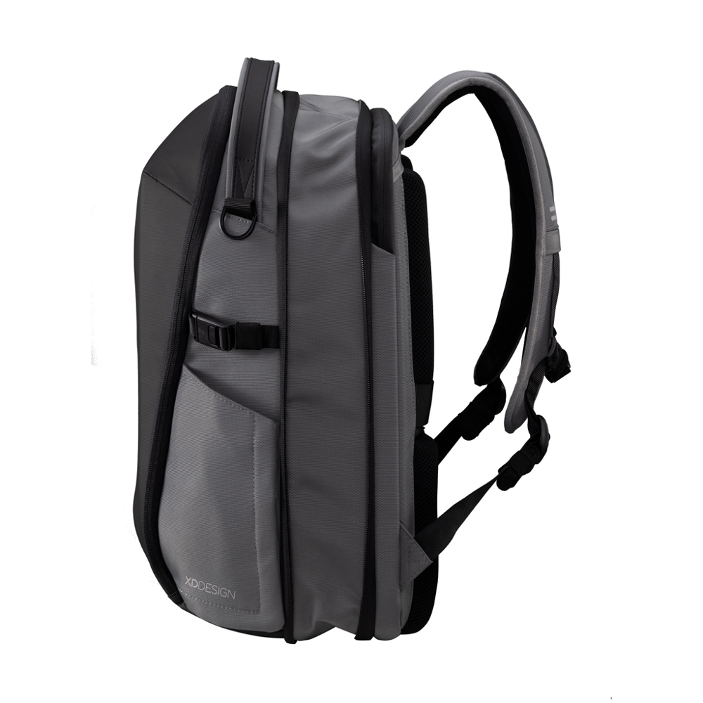 Bizz Rucksack