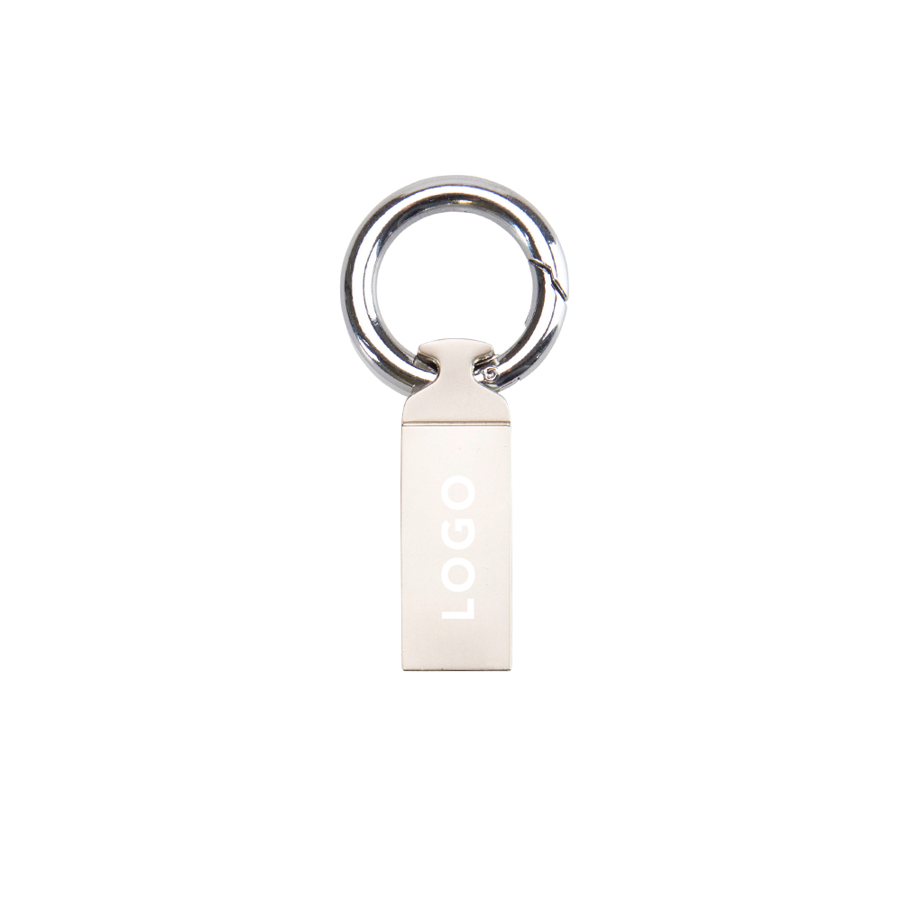 USB Oreon
