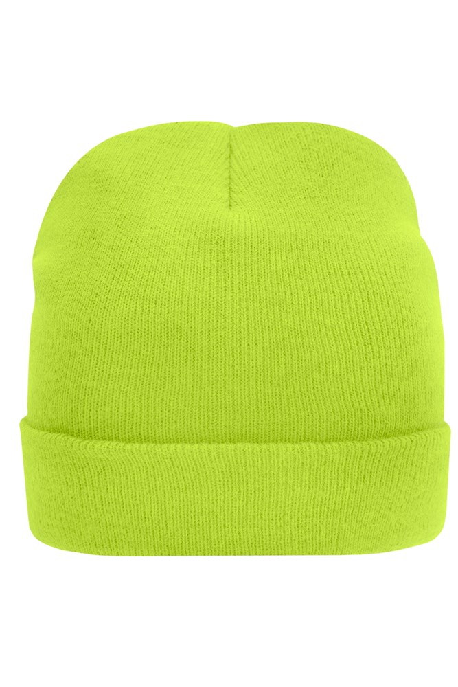 Knitted Cap Thinsulate™