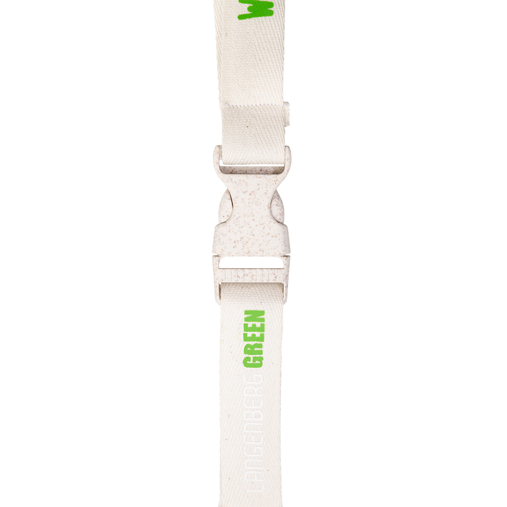 Schlüsselband W-359