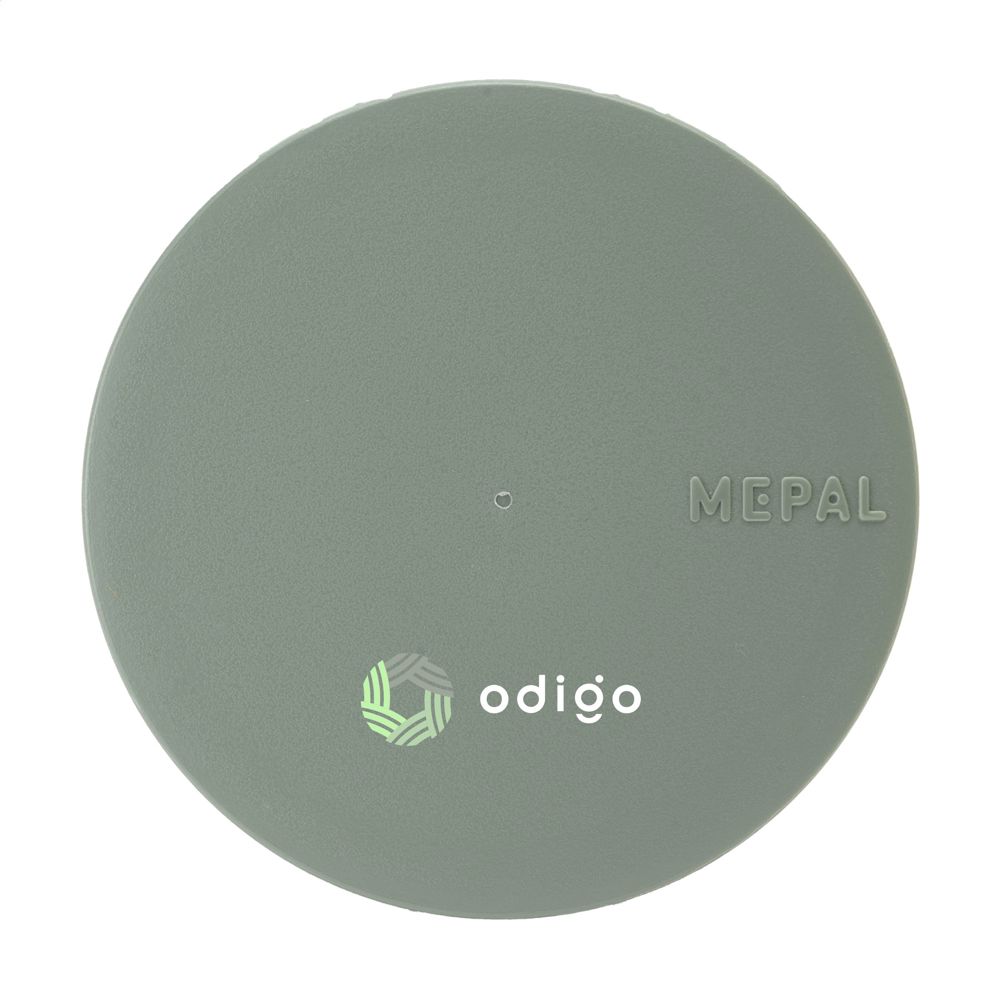 Mepal Snackpot Ellipse 500 ml