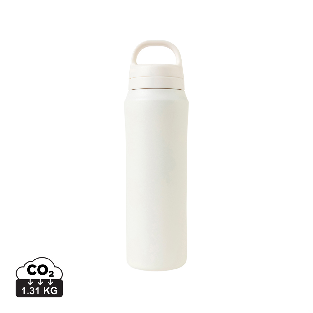 Aviana™ Rowan RCS recycelte Wasserflasche 470ml