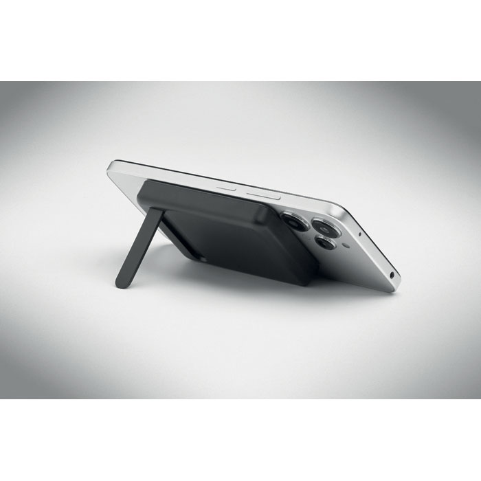 ATLAS - Reise-Set 5000mAh Powerbank