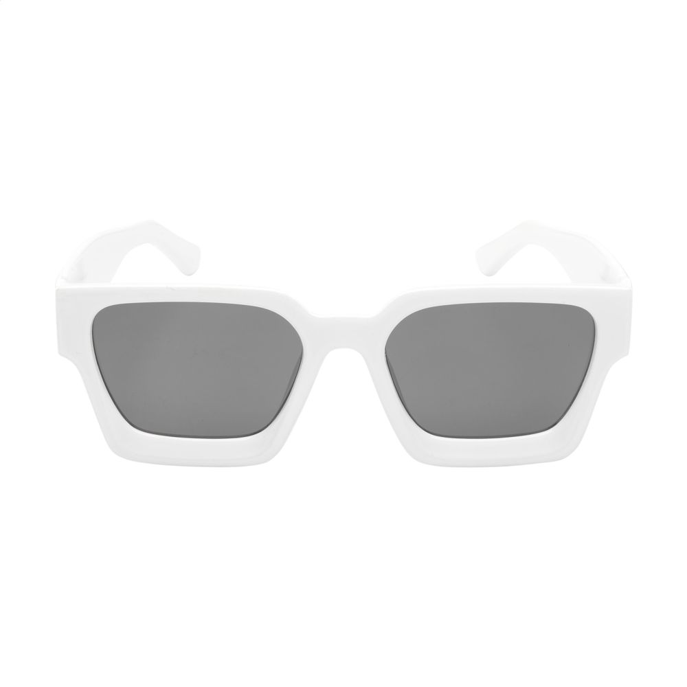 Marina GRS Recycled PC Sonnenbrille