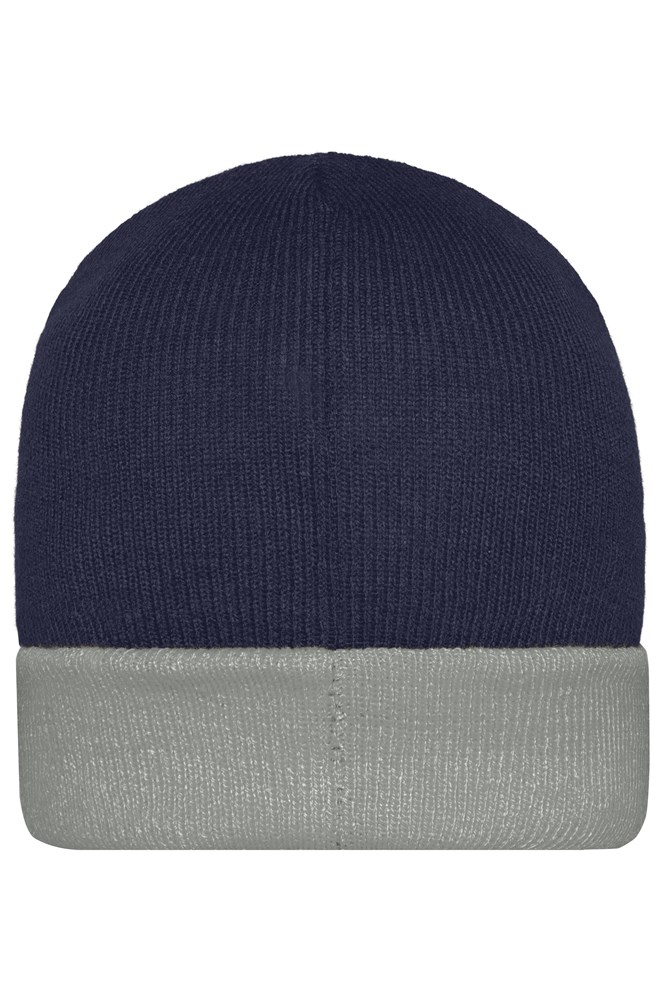 Knitted Cap