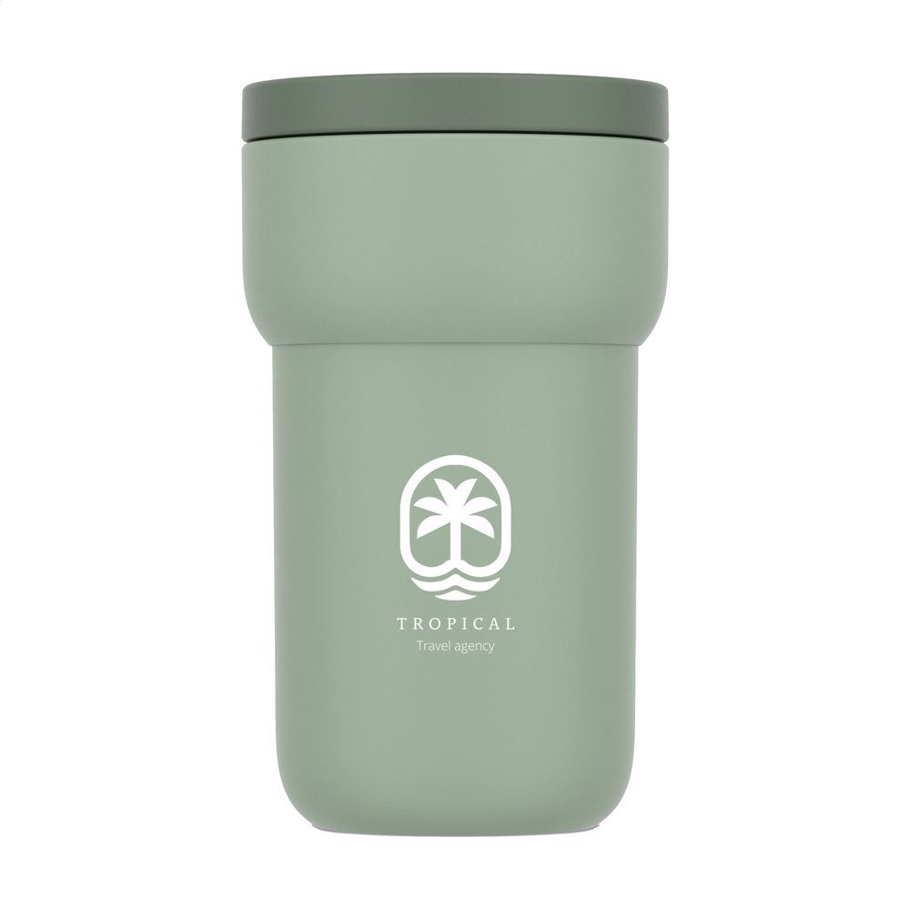 Mepal Reisebecher Ellipse 275 ml