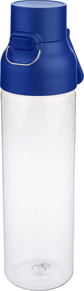 Tritan-Trinkflasche Dune 750 ml