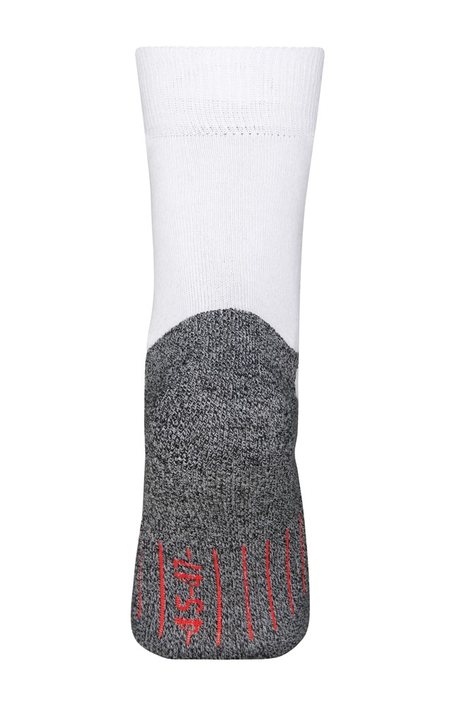 Sport Socks