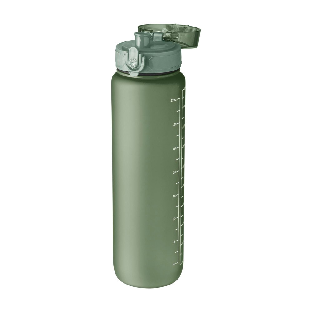 Trinkflasche Brinley | Recycelt | 1 l
