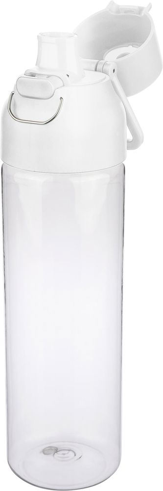 Tritan-Trinkflasche Dune 750 ml