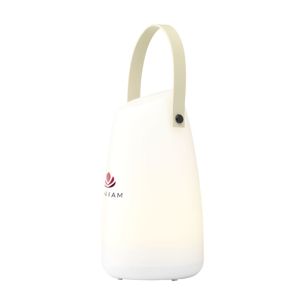 Halo MoodLight Stimmungslampe