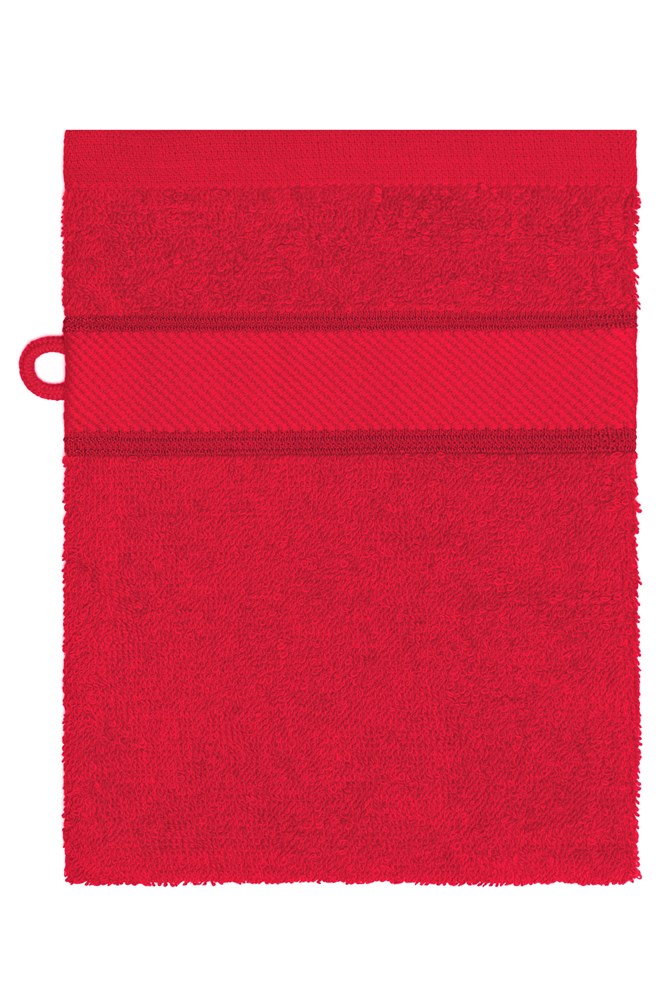 Flannel OCS Standard - Red (ca. Pantone 200C)