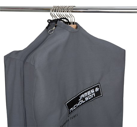Garment Bag