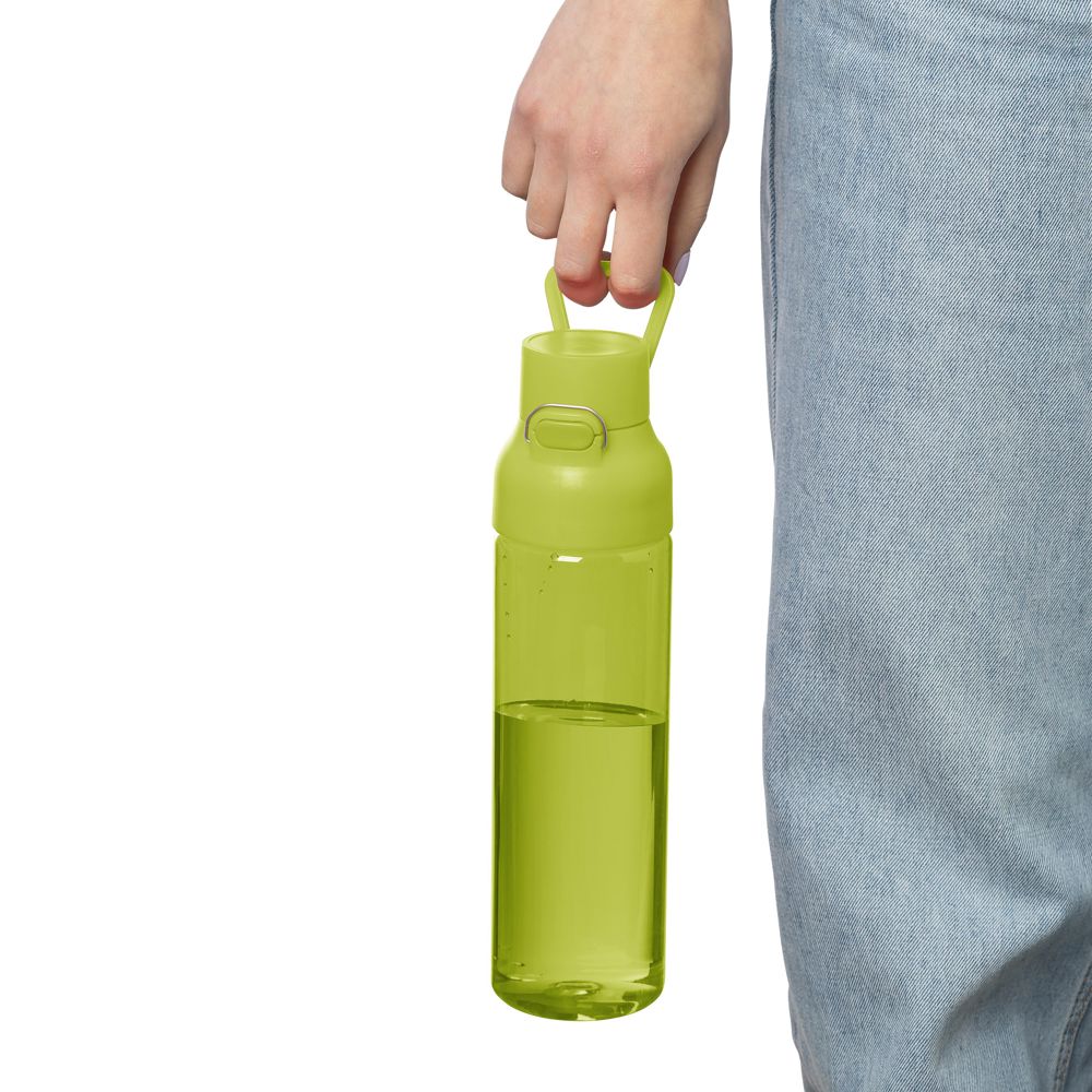 Tritan-Trinkflasche Bliss 750 ml