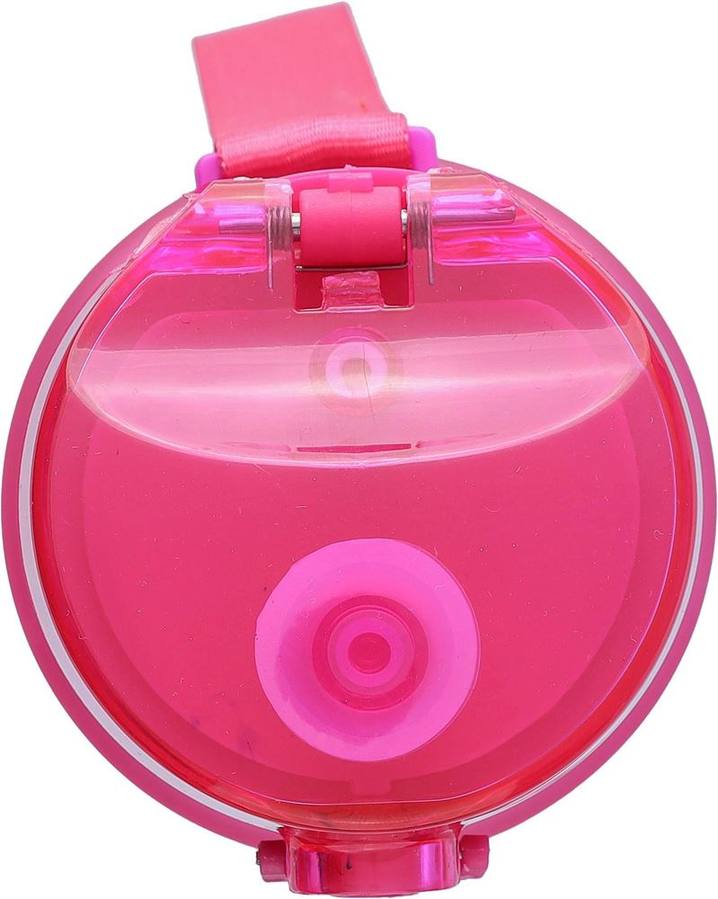 rPET-Trinkflasche Brinley 1000 ml