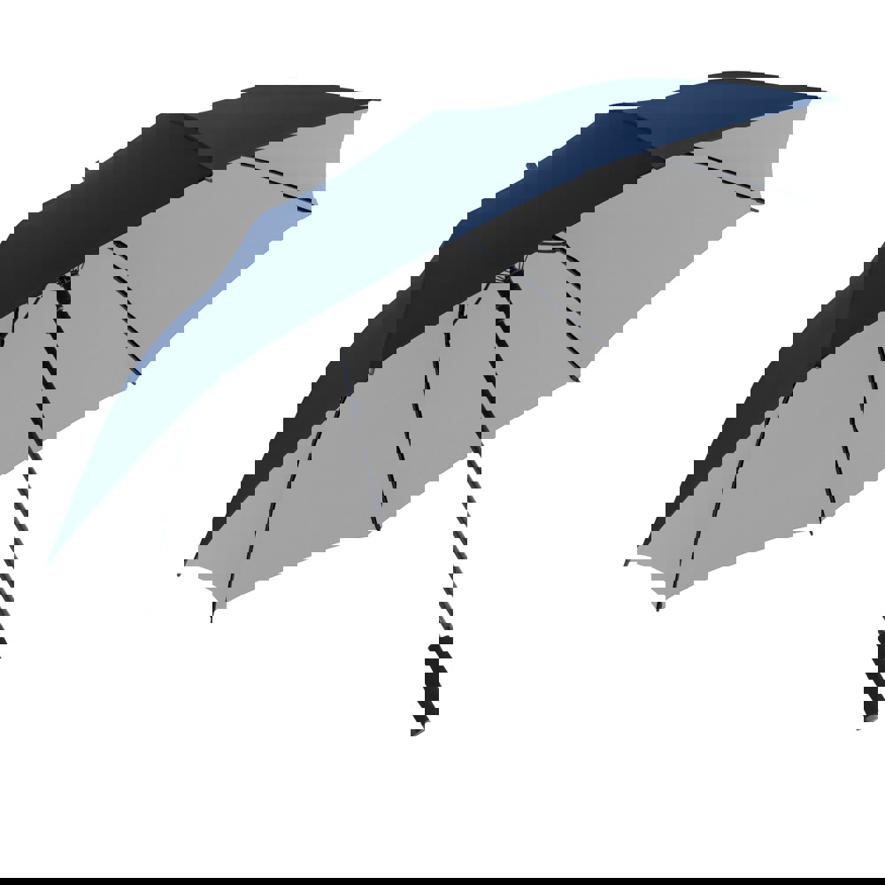 doppler Hit Golf XXL UV Protection AC