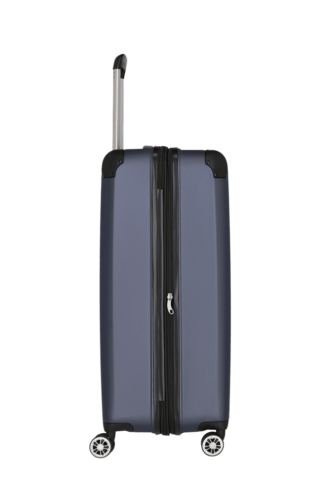 TRAVELITE CITY 4w Trolley L, Marine