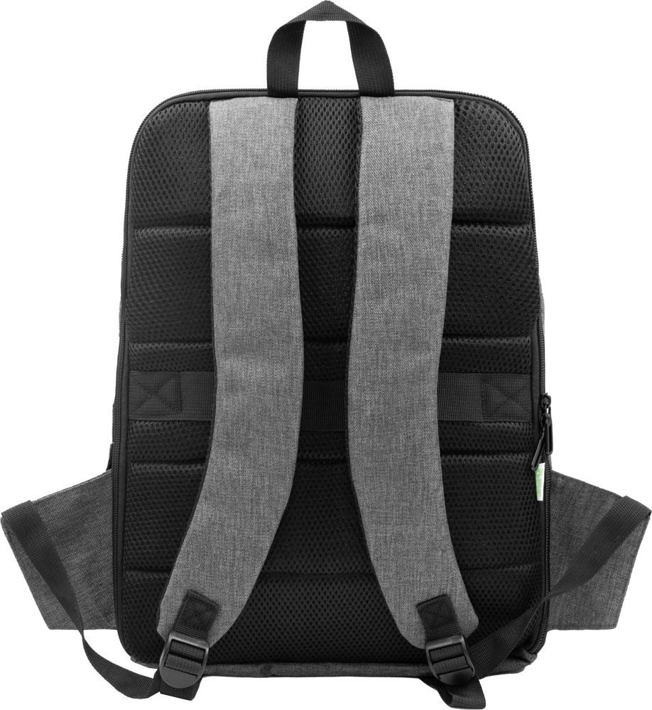 BrandCharger Phantom Lite 2 Rucksack