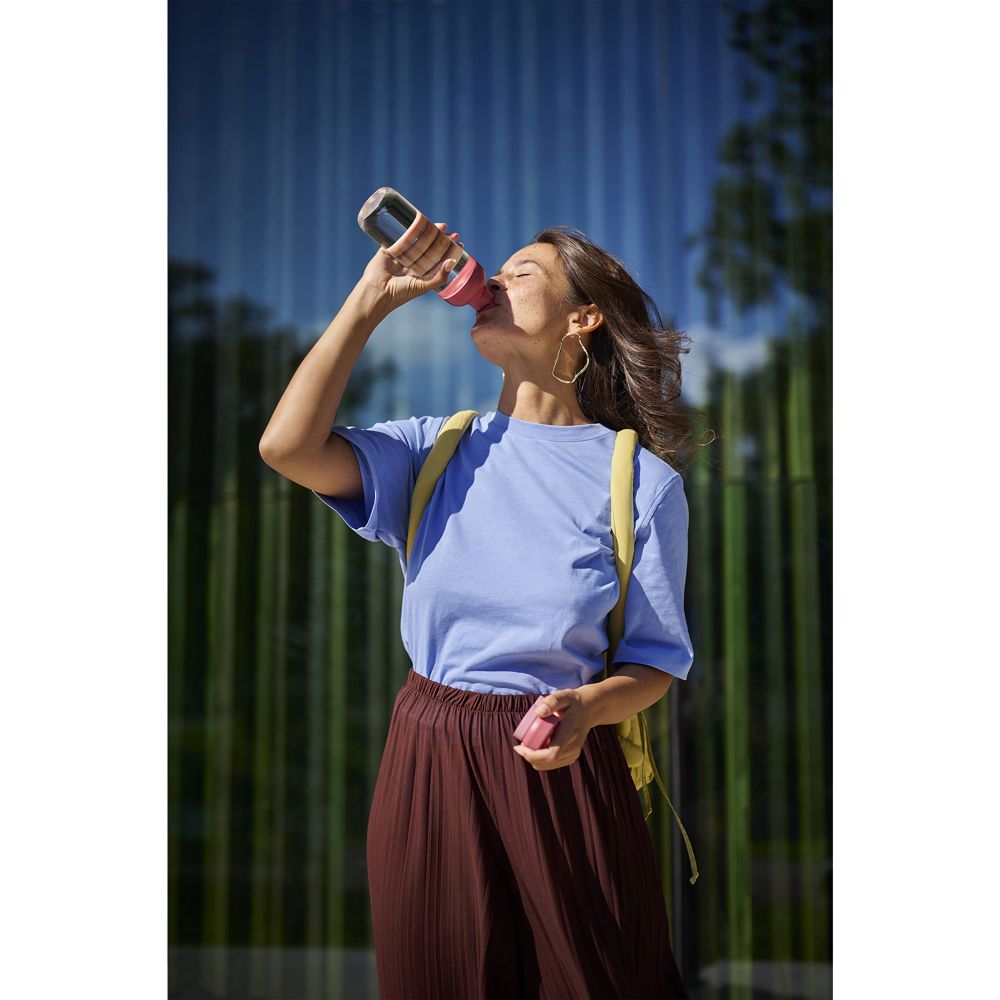 Mepal Wasserflasche Vita 500 ml