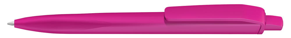 ALIGN RECY - Magenta