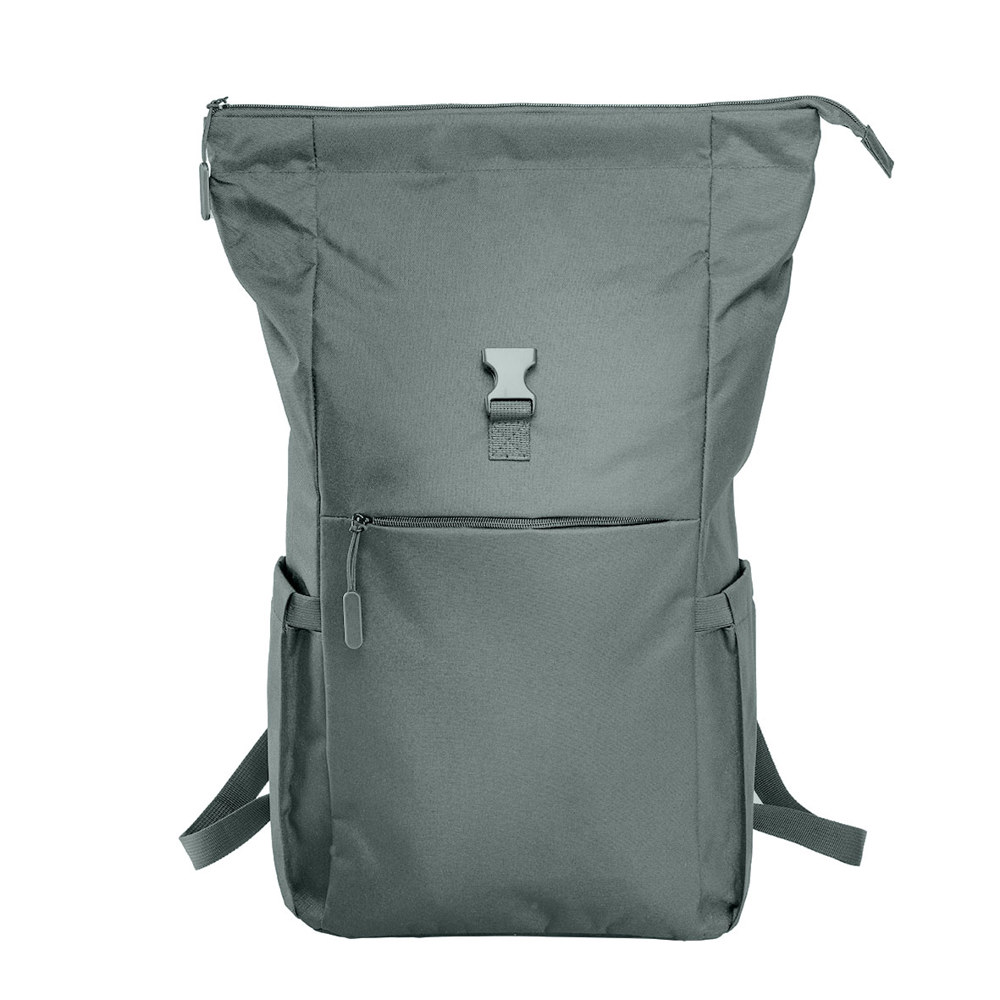 Rollup-Rucksack SIMPLE