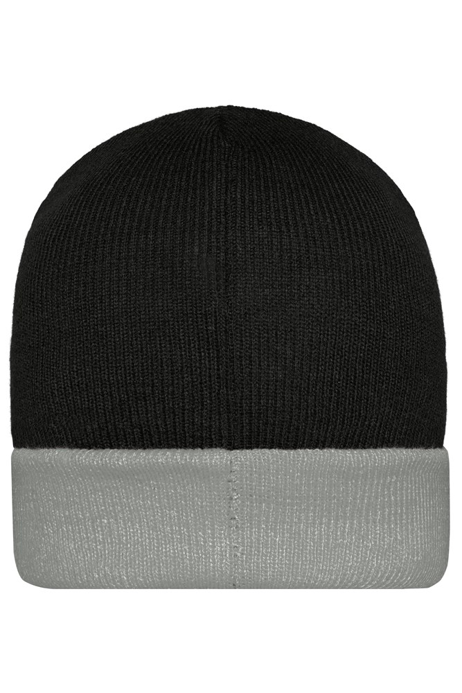 Knitted Cap
