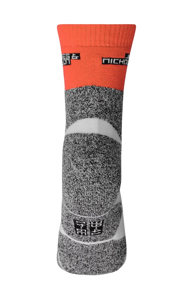 Sport Socks