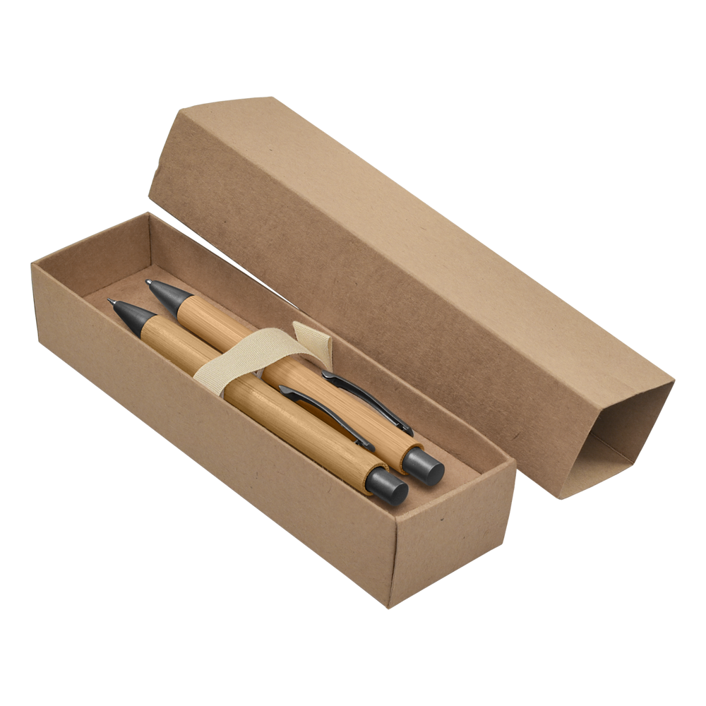 Bambowie Geschenkset