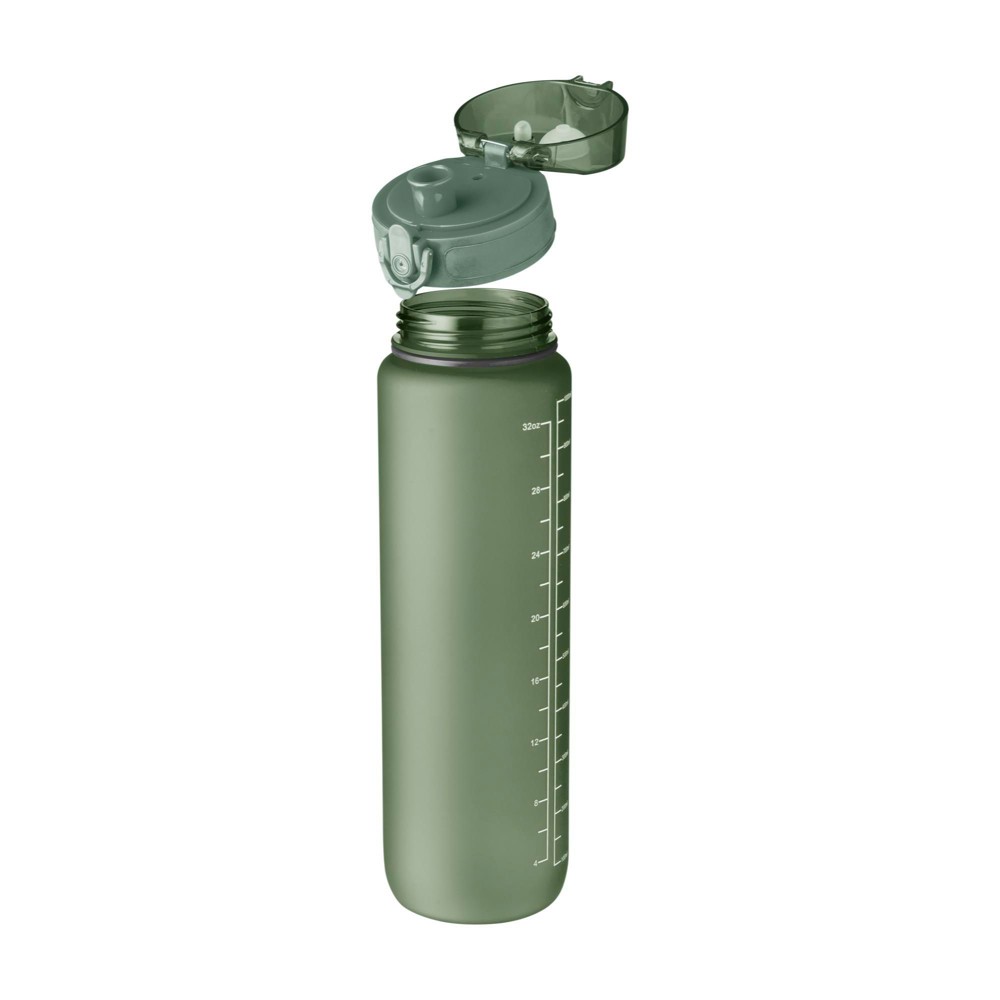 Trinkflasche Brinley | Recycelt | 1 l