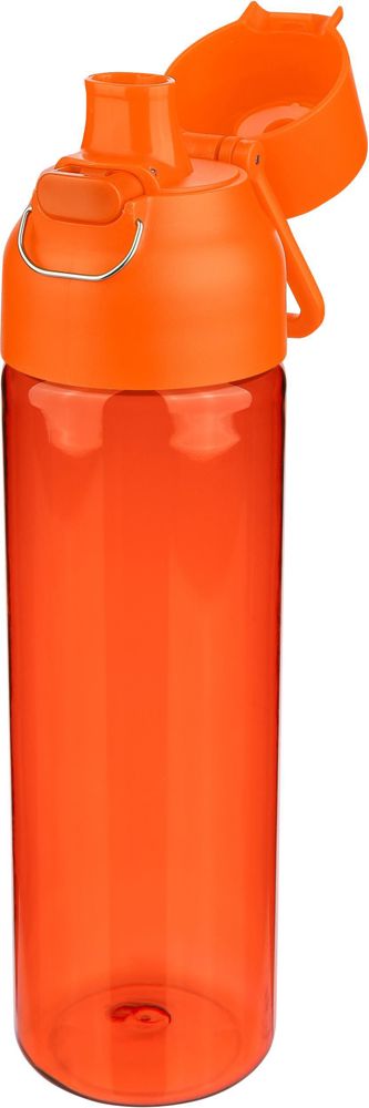 Tritan-Trinkflasche Bliss 750 ml