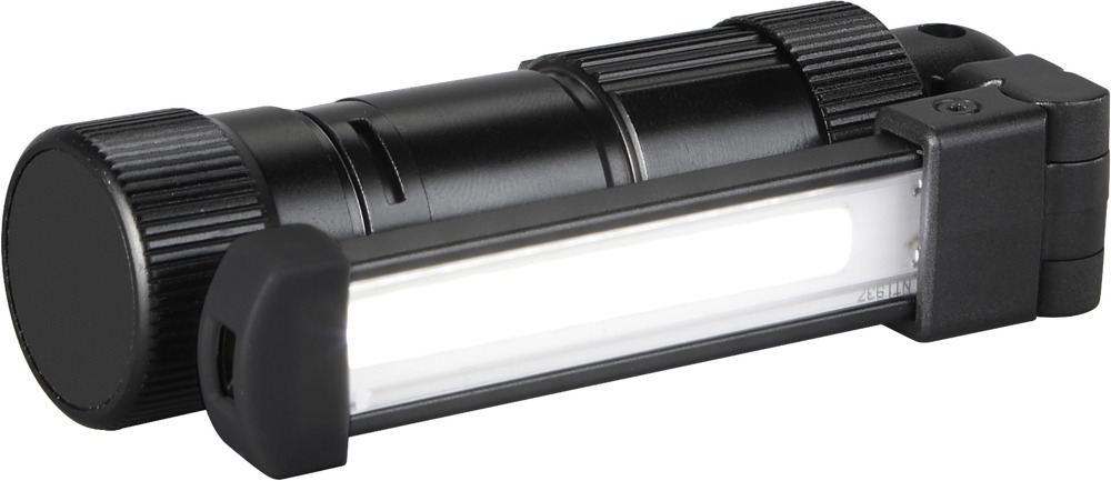 Nestler-matho COB + SMD work light