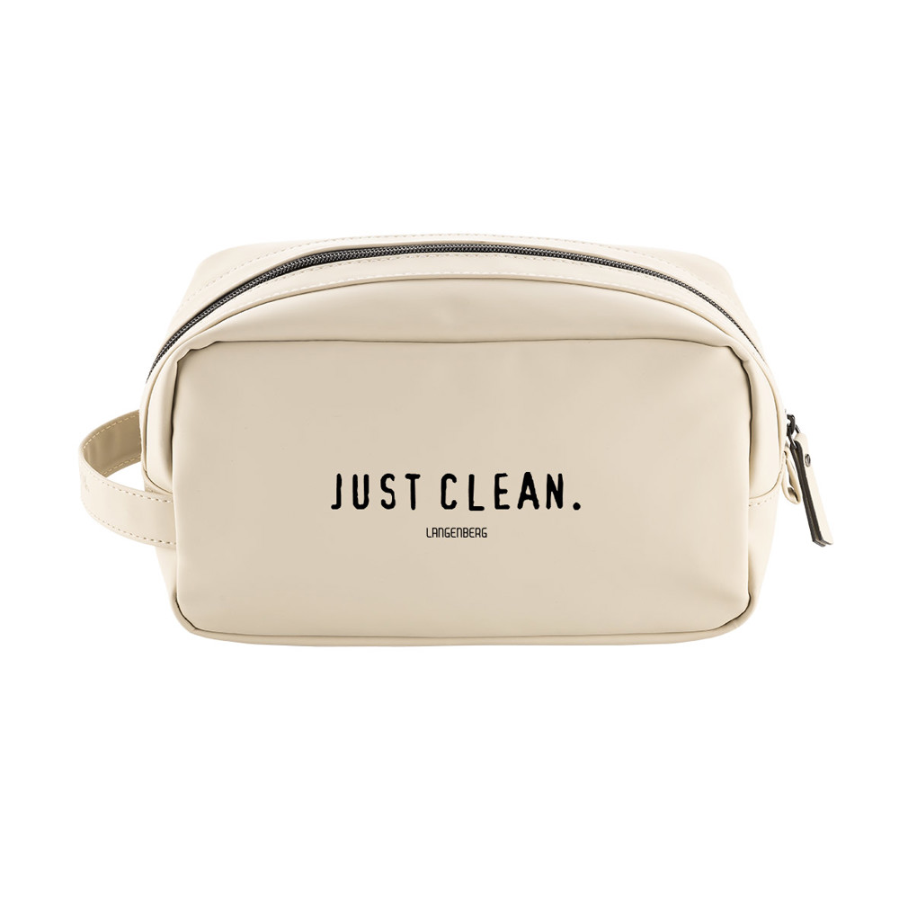 Kosmetiktasche TRENTON