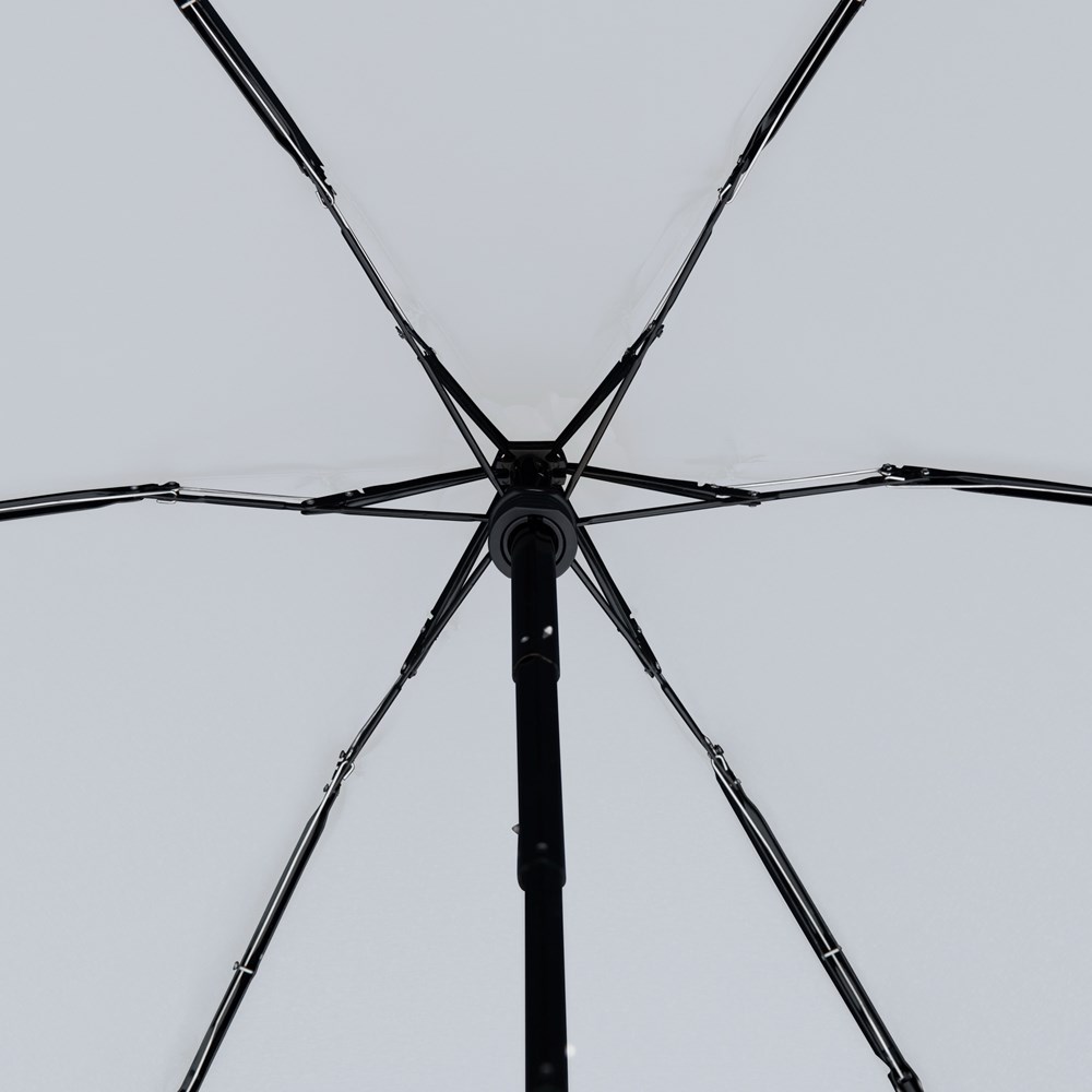 doppler Nature Mini cork