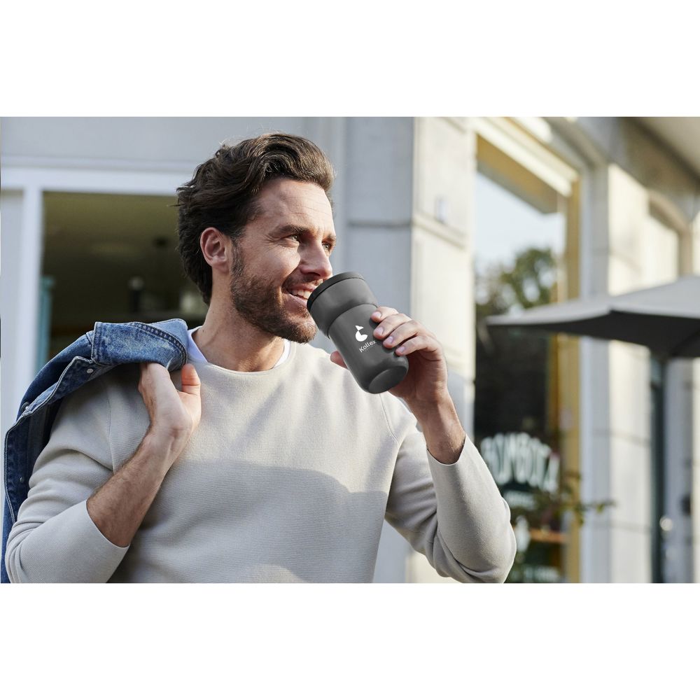 Mepal Reisebecher Ellipse 275 ml