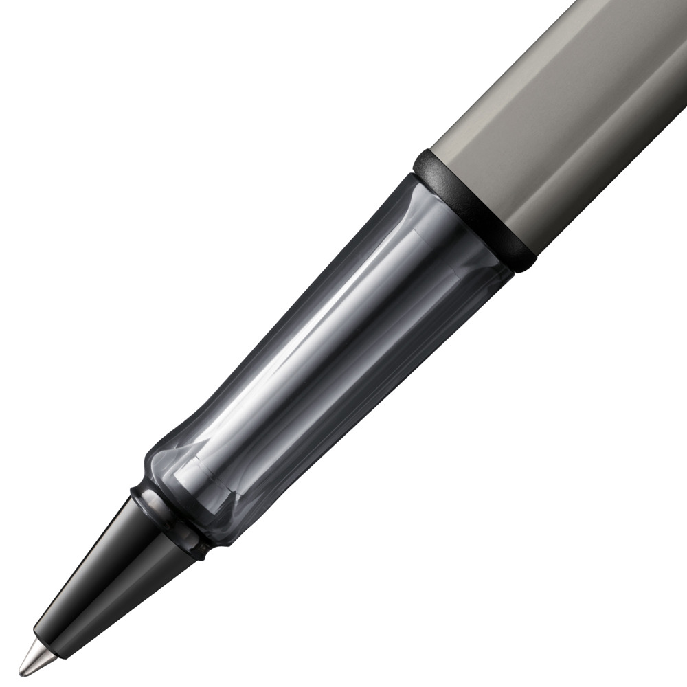 Tintenroller LAMY Lx ruthenium