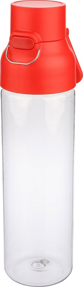 Tritan-Trinkflasche Dune 750 ml