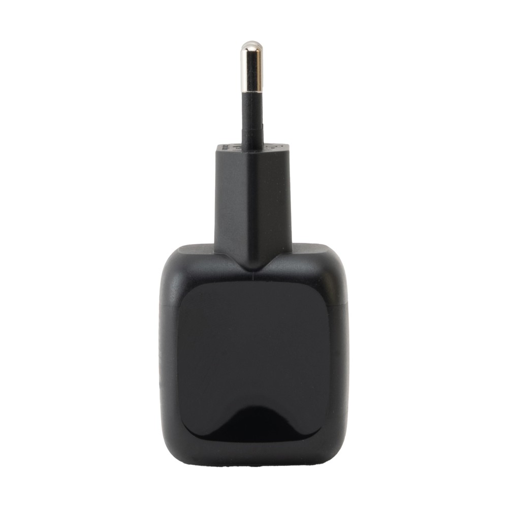 Belkin 45W USB PD Wall Charger with PPS and Cable