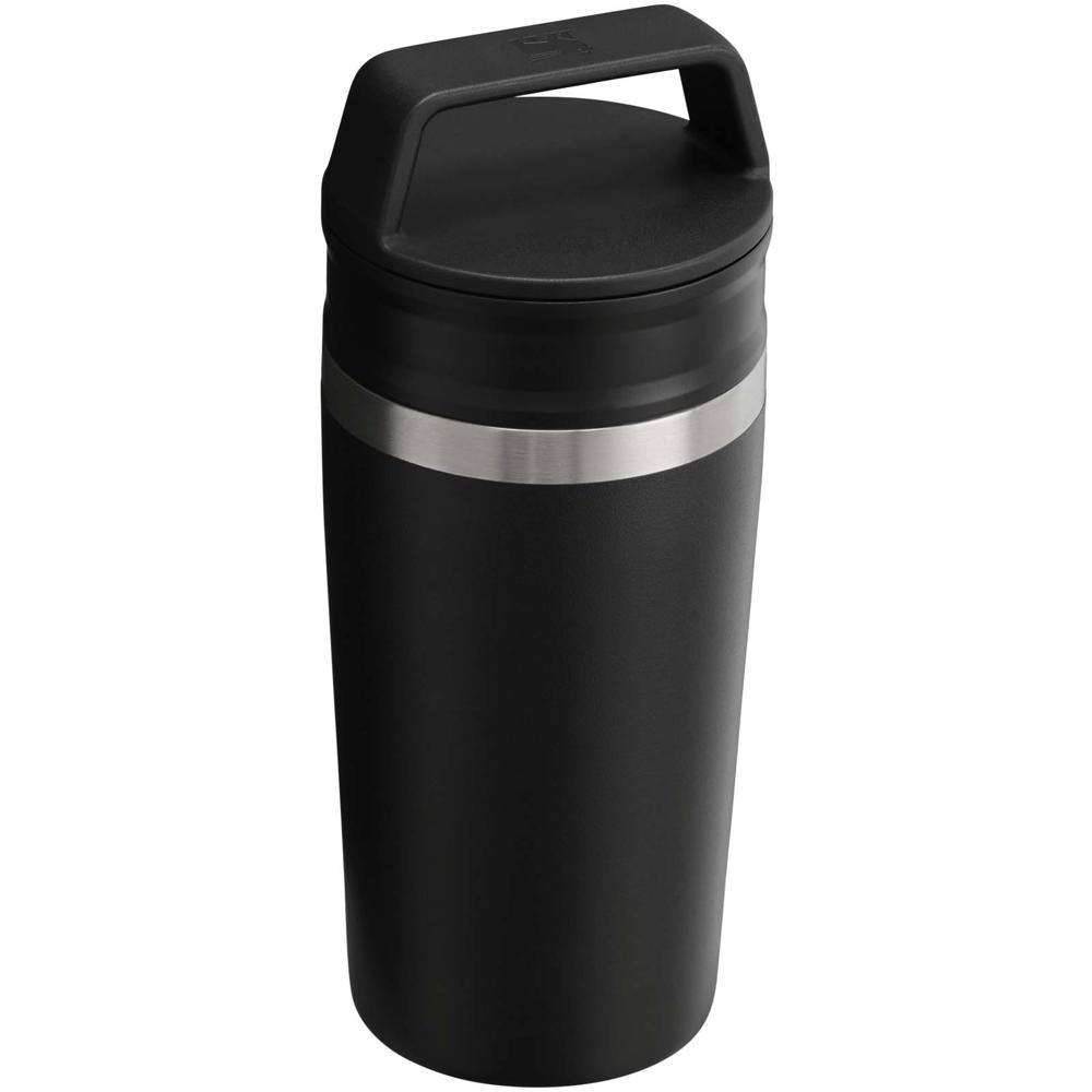 Stanley Café-To-Go 350 ml Thermobecher
