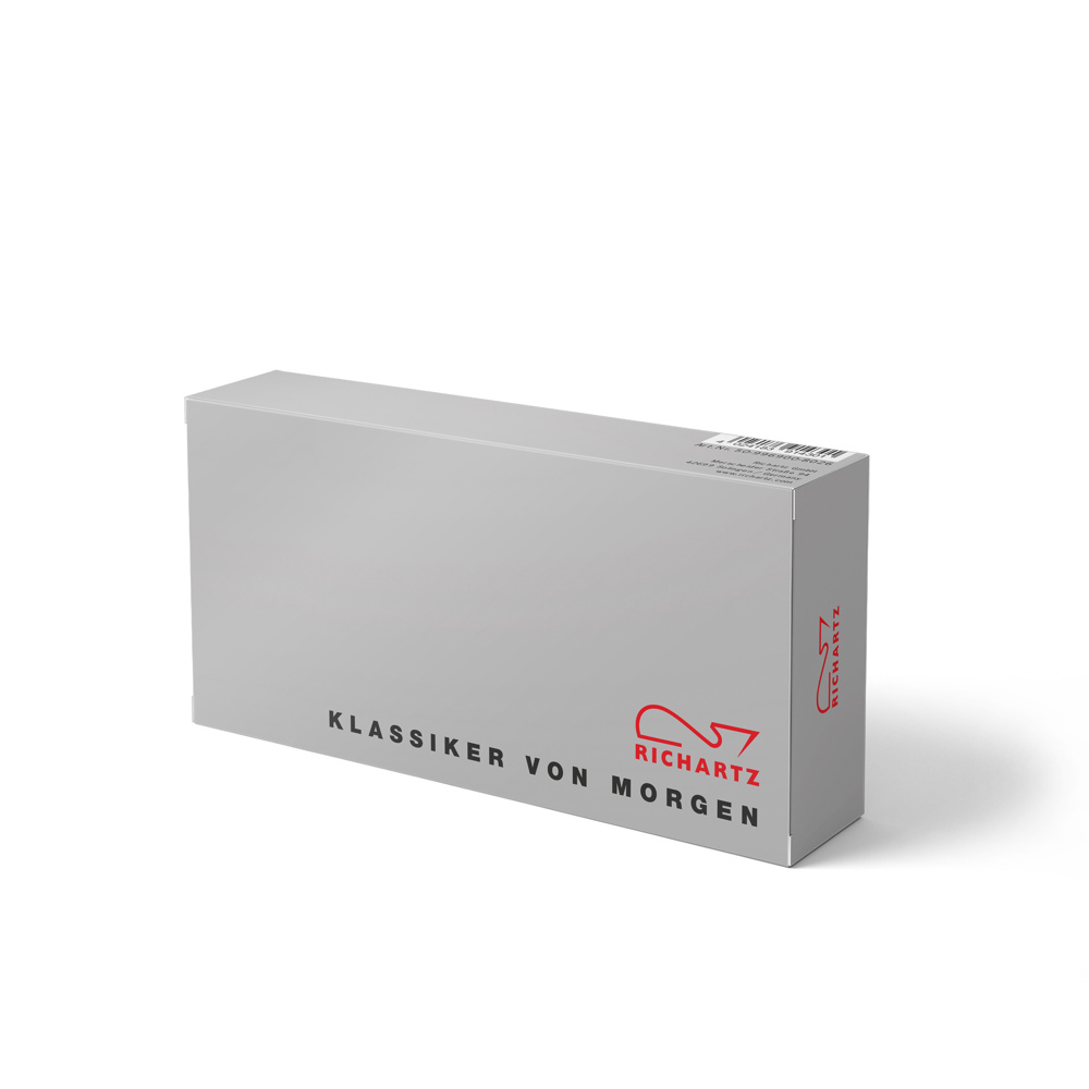 RICHARTZ® BIKETOOL 32+