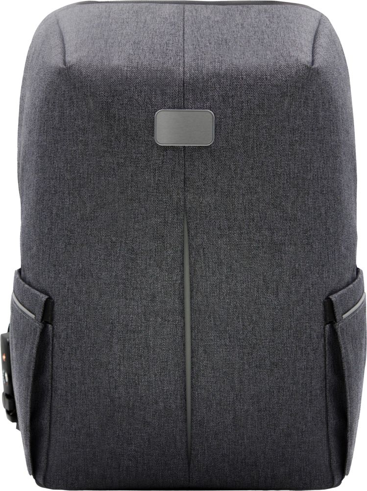 BrandCharger Phantom Rucksack - Grau