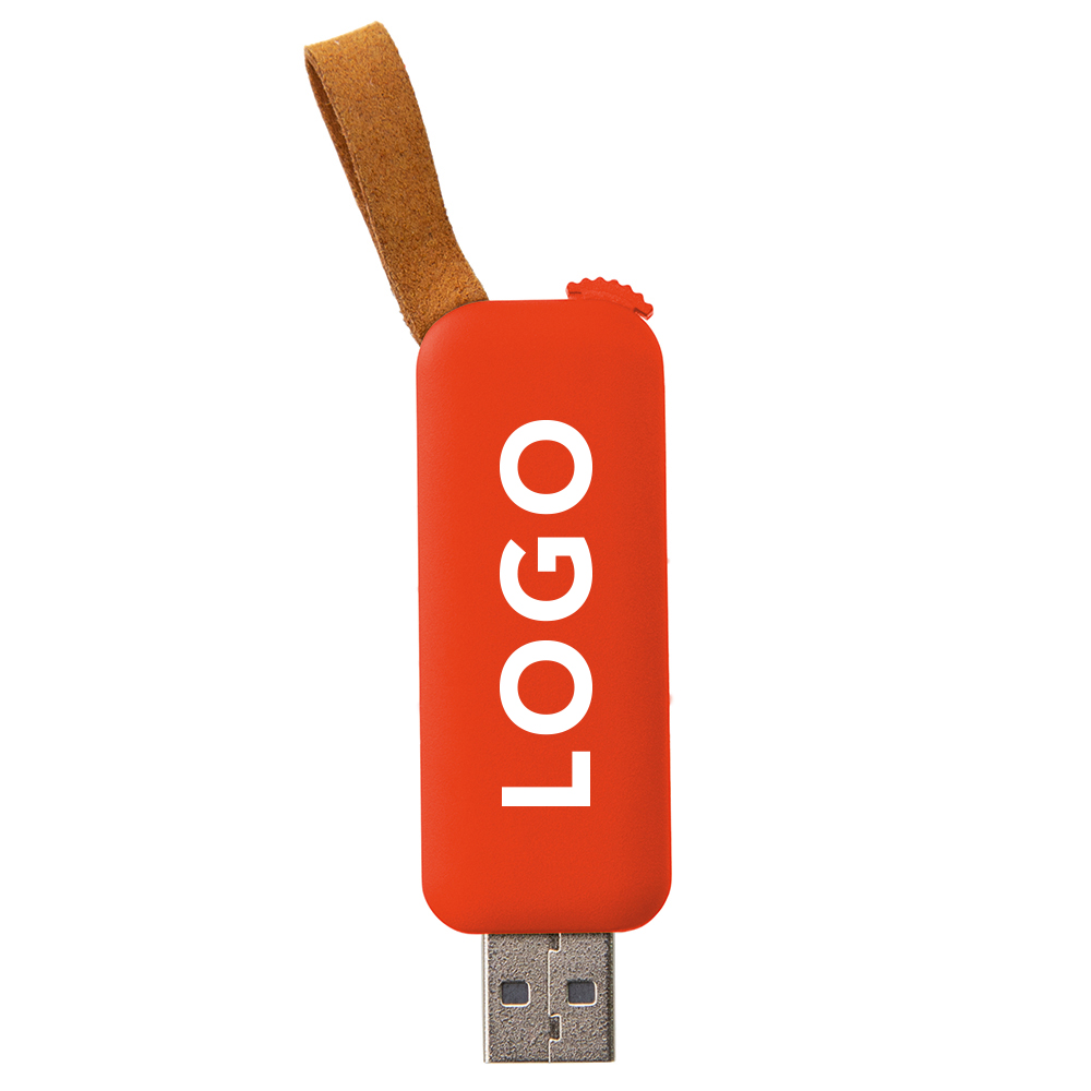 USB Slide