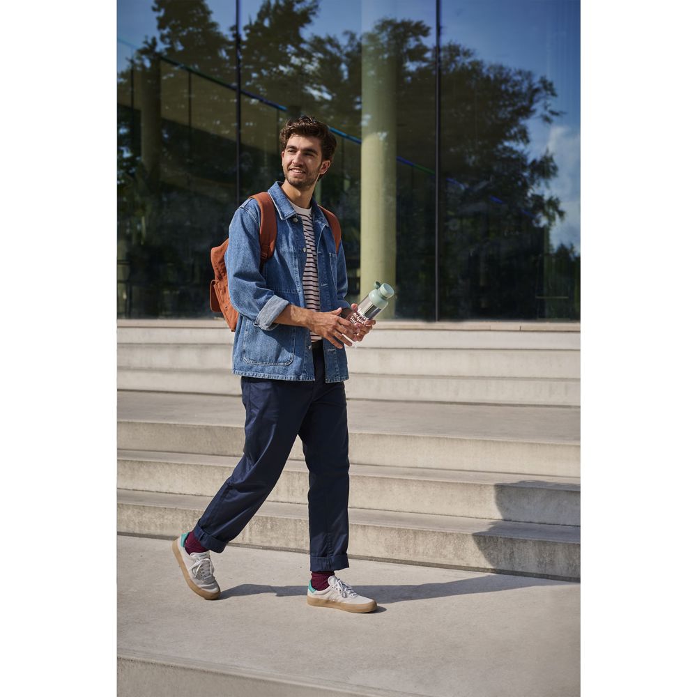 Mepal Wasserflasche Vita 900 ml