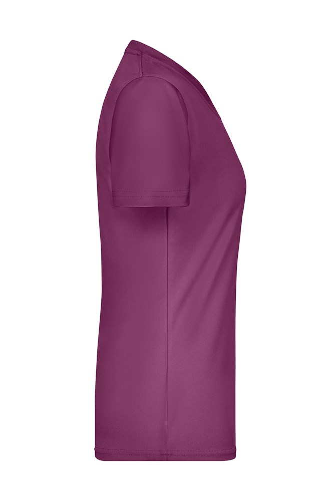 Ladies' Active-V