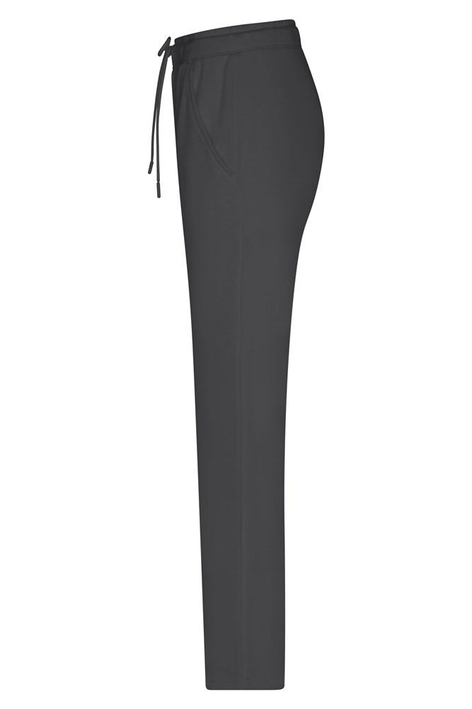 Ladies' Lounge Pants   OCS Blended & RCS