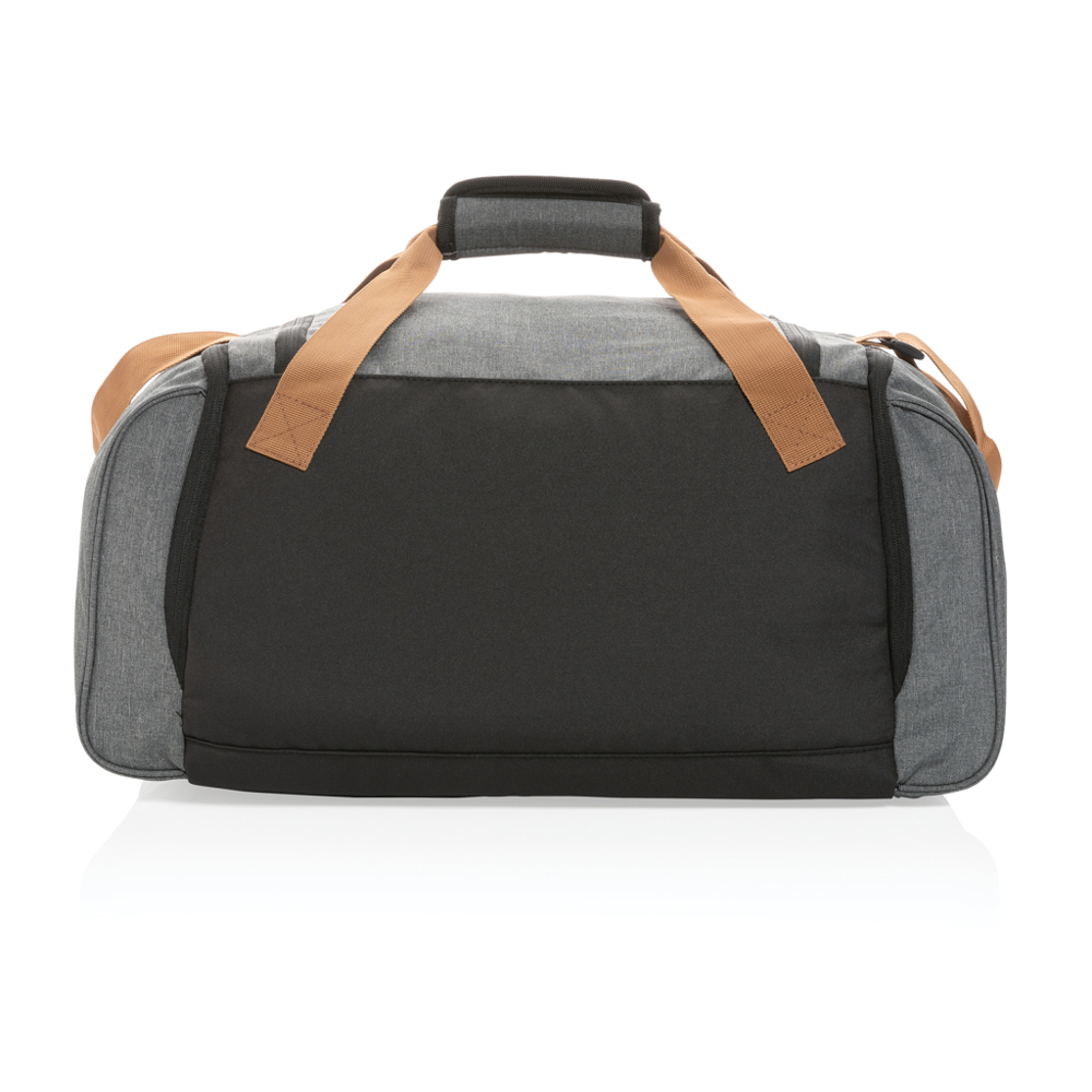Impact AWARE™ Urban Outdoor Wochenendtasche
